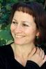 Chantal Legendre